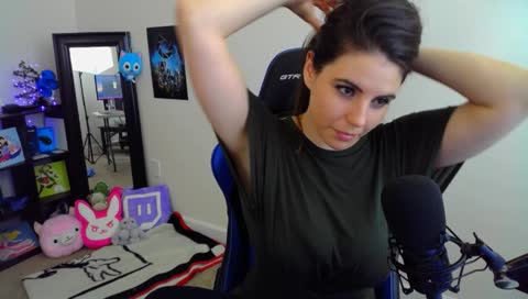 aikobliss's Top Clips